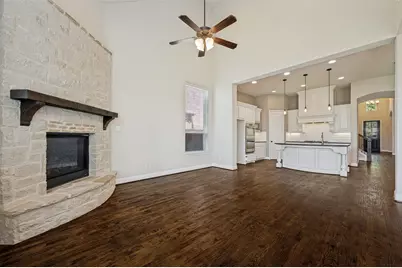 4130 Maclin Drive, Celina, TX 75009 - Photo 11