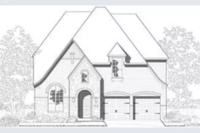 4130 Maclin Drive, Celina, TX 75009 - Photo 31