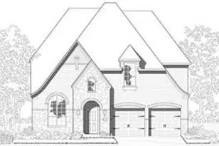 4130 Maclin Dr, Celina, TX 75009 - Photo 31