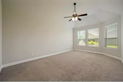 4130 Maclin Drive, Celina, TX 75009 - Photo 15