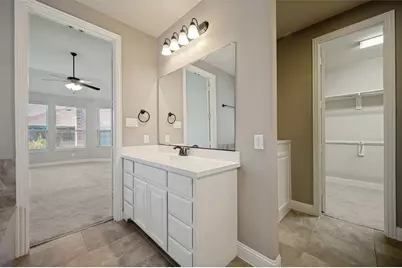 4130 Maclin Drive, Celina, TX 75009 - Photo 17