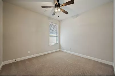 4130 Maclin Drive, Celina, TX 75009 - Photo 19