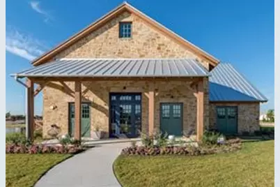 4130 Maclin Drive, Celina, TX 75009 - Photo 33