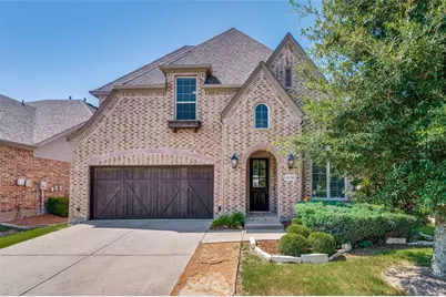 4130 Maclin Drive, Celina, TX 75009 - Photo 1