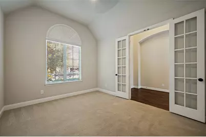 4130 Maclin Drive, Celina, TX 75009 - Photo 9