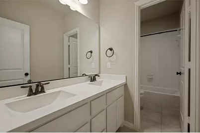 4130 Maclin Drive, Celina, TX 75009 - Photo 23
