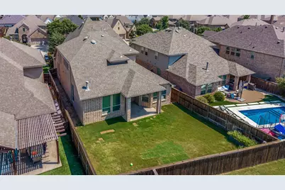 4130 Maclin Drive, Celina, TX 75009 - Photo 29