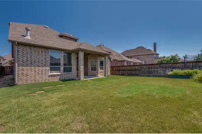 4130 Maclin Drive, Celina, TX 75009 - Photo 27