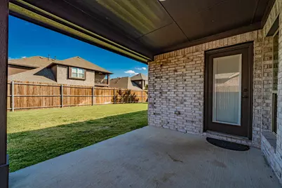 920 Bald Cypress Drive, Fate, TX 75087 - Photo 15