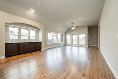 920 Bald Cypress Drive, Fate, TX 75087 - Photo 7