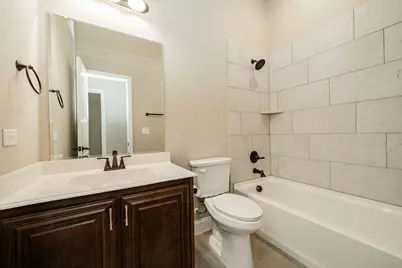 920 Bald Cypress Drive, Fate, TX 75087 - Photo 13