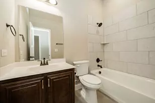 920 Baldcypress Dr, Fate, TX 75087 - Photo 13