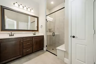 920 Baldcypress Dr, Fate, TX 75087 - Photo 11