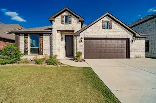 920 Baldcypress Dr, Fate, TX 75087 - Photo 1