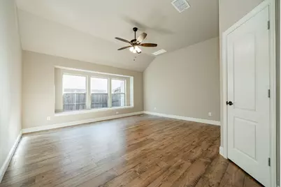 920 Bald Cypress Drive, Fate, TX 75087 - Photo 9