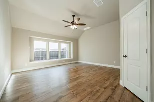 920 Baldcypress Dr, Fate, TX 75087 - Photo 9