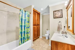 2548 Fm 857, Grand Saline, TX 75140 - Photo 37