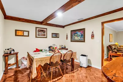2548 Fm 857, Grand Saline, TX 75140 - Photo 33