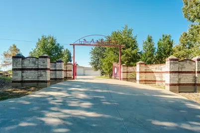 2548 Fm 857, Grand Saline, TX 75140 - Photo 1