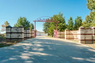 2548 Fm 857, Grand Saline, TX 75140 - Photo 1