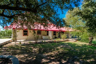 2548 Fm 857, Grand Saline, TX 75140 - Photo 3
