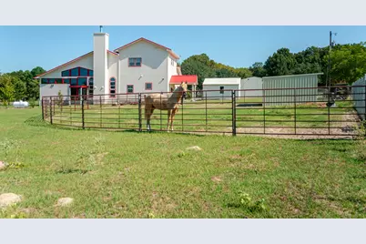 2548 Fm 857, Grand Saline, TX 75140 - Photo 9