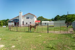 2548 Fm 857, Grand Saline, TX 75140 - Photo 9