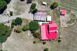 2548 Fm 857, Grand Saline, TX 75140 - Photo 11