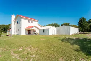 2548 Fm 857, Grand Saline, TX 75140 - Photo 5