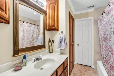 2548 Fm 857, Grand Saline, TX 75140 - Photo 35