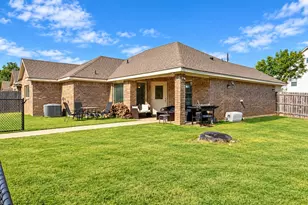 200 Church Ave, Waco, TX 76706 - Photo 19