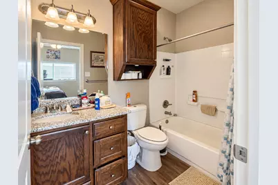 200 Church Avenue, Waco, TX 76706 - Photo 15