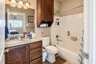 200 Church Ave, Waco, TX 76706 - Photo 15