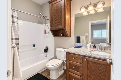 200 Church Avenue, Waco, TX 76706 - Photo 7