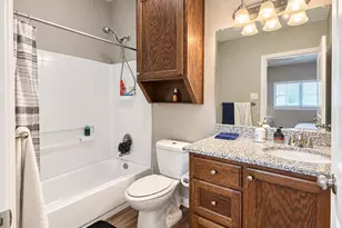200 Church Ave, Waco, TX 76706 - Photo 7
