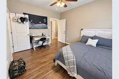 200 Church Avenue, Waco, TX 76706 - Photo 11