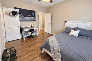 200 Church Ave, Waco, TX 76706 - Photo 11