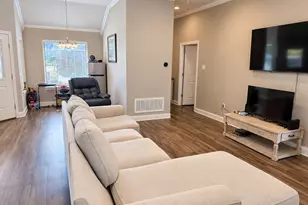 200 Church Ave, Waco, TX 76706 - Photo 5