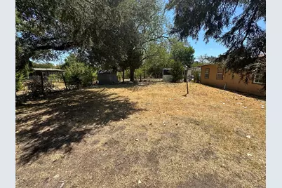 1310 Crest Park Drive, Mesquite, TX 75149 - Photo 11