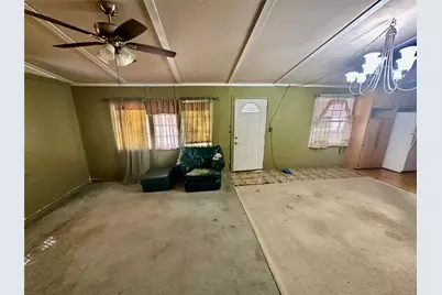 1310 Crest Park Drive, Mesquite, TX 75149 - Photo 5