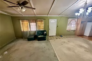 1310 Crest Park Dr, Mesquite, TX 75149 - Photo 5