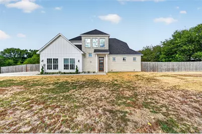 1130 Willow Creek Road, Palmer, TX 75152 - Photo 3