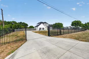 1130 Willow Creek Rd, Palmer, TX 75152 - Photo 23