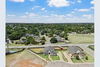 237 Big Creek Loop, Hewitt, TX 76643 - Photo 35
