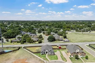 237 Big Creek Loop, Hewitt, TX 76643 - Photo 35