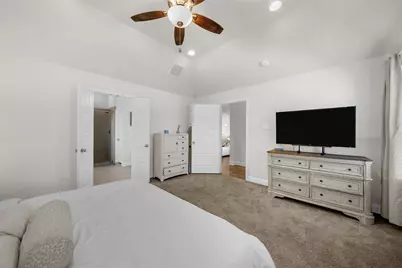 237 Big Creek Loop, Hewitt, TX 76643 - Photo 15