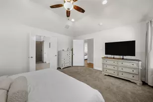 237 Big Creek Loop, Hewitt, TX 76643 - Photo 15