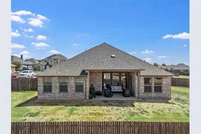 237 Big Creek Loop, Hewitt, TX 76643 - Photo 31