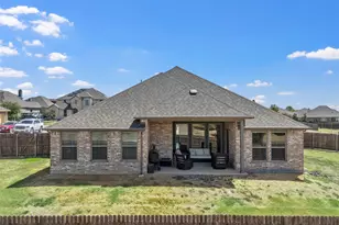 237 Big Creek Loop, Hewitt, TX 76643 - Photo 31