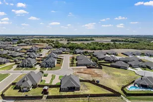 237 Big Creek Loop, Hewitt, TX 76643 - Photo 37